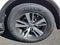 2018 Toyota RAV4 XLE AWD (Natl)