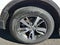 2018 Toyota RAV4 XLE AWD (Natl)