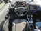 2017 Jeep Compass Latitude FWD