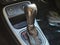 2017 Jeep Compass Latitude FWD