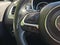 2017 Jeep Compass Latitude FWD