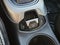 2017 Jeep Compass Latitude FWD
