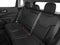 2017 Jeep Compass Latitude FWD