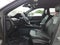 2023 Jeep Compass Altitude 4x4