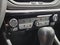 2023 Jeep Compass Altitude 4x4
