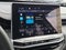 2023 Jeep Compass Altitude 4x4