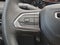 2023 Jeep Compass Altitude 4x4