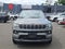 2023 Jeep Compass Altitude 4x4