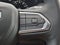 2023 Jeep Compass Altitude 4x4