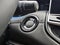 2023 Jeep Compass Altitude 4x4