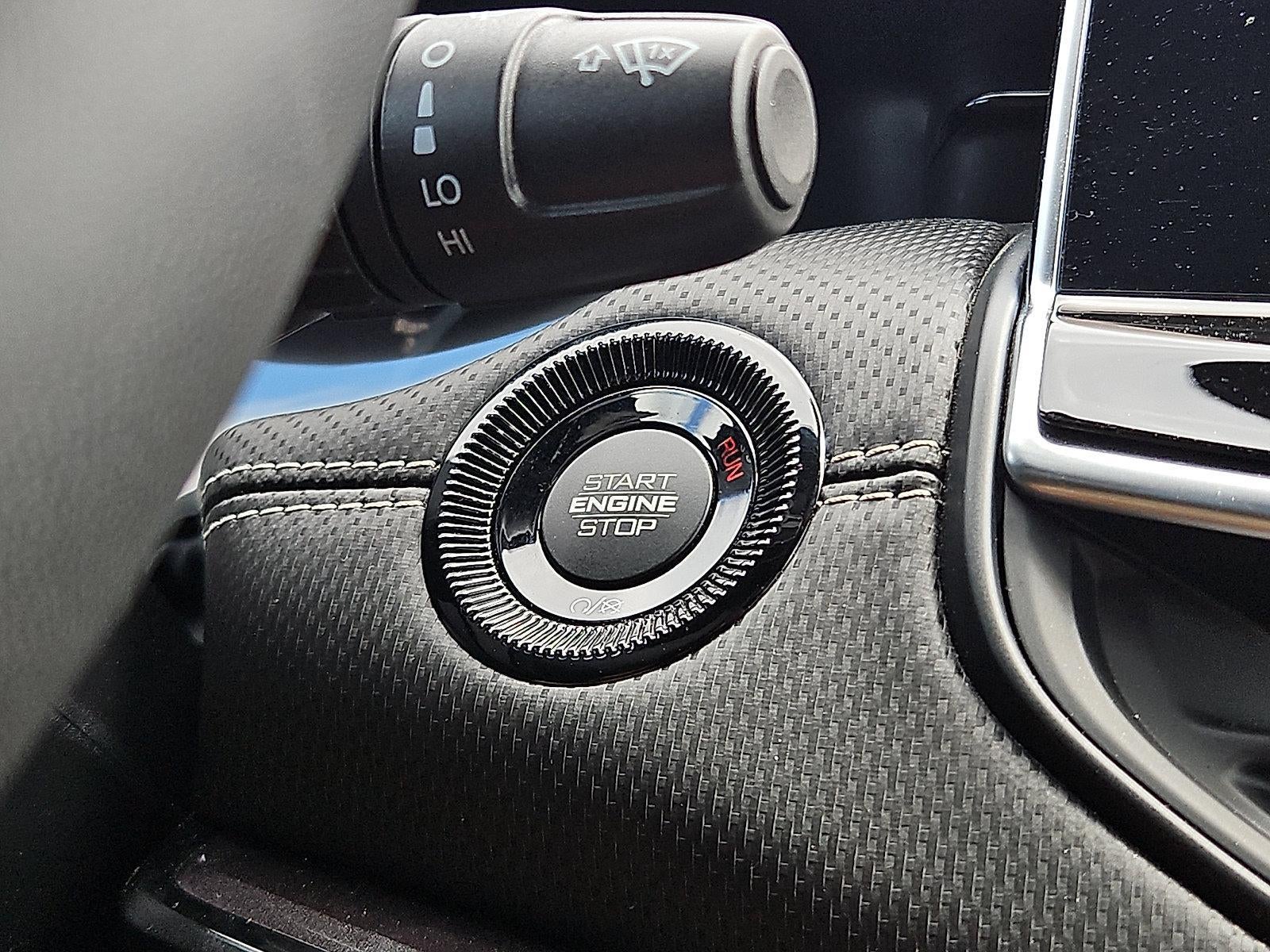 2023 Jeep Compass Altitude 4x4
