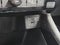 2023 Jeep Compass Altitude 4x4