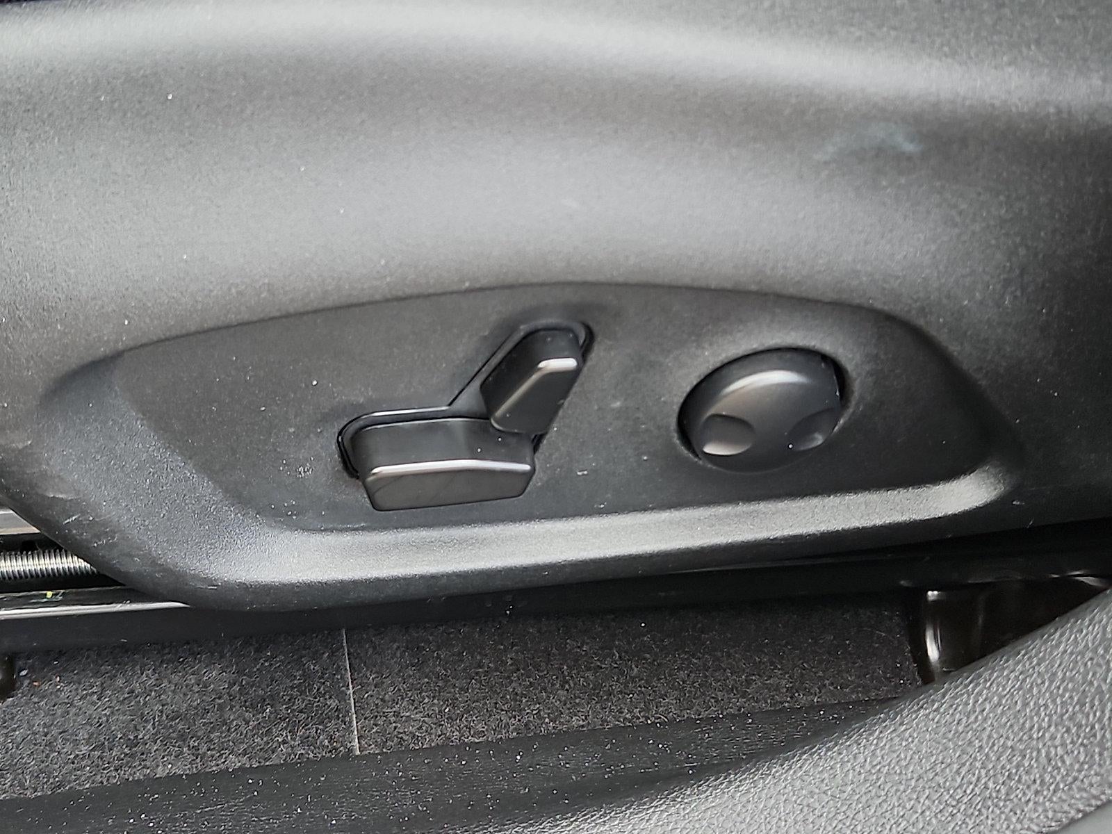 2023 Jeep Compass Altitude 4x4