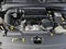 2023 Jeep Compass Altitude 4x4