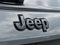2023 Jeep Compass Altitude 4x4