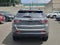 2023 Jeep Compass Altitude 4x4