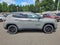 2023 Jeep Compass Altitude 4x4