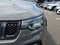 2023 Jeep Compass Altitude 4x4