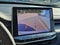 2023 Jeep Compass High Altitude 4x4