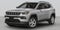 2023 Jeep Compass High Altitude 4x4