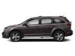 2018 Dodge Journey SE FWD