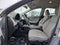 2018 Honda HR-V LX AWD CVT