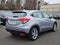 2018 Honda HR-V LX AWD CVT