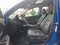 2020 Honda HR-V EX-L AWD CVT
