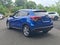 2020 Honda HR-V EX-L AWD CVT
