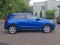 2020 Honda HR-V EX-L AWD CVT