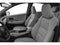 2020 Honda HR-V EX-L AWD CVT