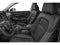 2024 Honda HR-V EX-L AWD CVT