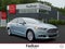 2013 Ford Fusion 4dr Sdn SE Hybrid FWD