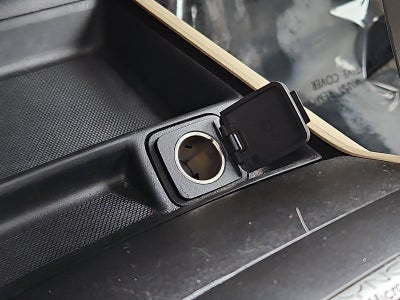 2013 Ford Fusion 4dr Sdn SE Hybrid FWD