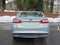 2013 Ford Fusion 4dr Sdn SE Hybrid FWD