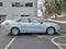 2013 Ford Fusion 4dr Sdn SE Hybrid FWD