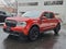 2022 Ford Maverick XLT AWD SuperCrew