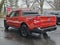 2022 Ford Maverick XLT AWD SuperCrew