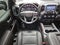 2020 GMC Sierra 1500 Crew Cab Short Box 4-Wheel Drive SLT