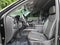 2020 GMC Sierra 1500 Crew Cab Short Box 4-Wheel Drive SLT