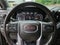 2020 GMC Sierra 1500 Crew Cab Short Box 4-Wheel Drive SLT