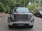 2020 GMC Sierra 1500 Crew Cab Short Box 4-Wheel Drive SLT