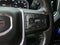 2020 GMC Sierra 1500 Crew Cab Short Box 4-Wheel Drive SLT
