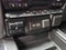 2020 GMC Sierra 1500 Crew Cab Short Box 4-Wheel Drive SLT
