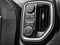 2020 GMC Sierra 1500 Crew Cab Short Box 4-Wheel Drive SLT