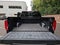 2020 GMC Sierra 1500 Crew Cab Short Box 4-Wheel Drive SLT