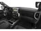 2020 GMC Sierra 1500 Crew Cab Short Box 4-Wheel Drive SLT