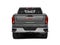 2020 GMC Sierra 1500 Crew Cab Short Box 4-Wheel Drive SLT