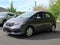 2019 Honda Fit LX Manual
