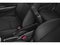 2019 Honda Fit LX Manual
